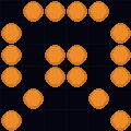 149.18.63.111