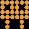 149.18.63.115