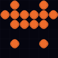 149.18.63.118