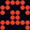 149.18.63.12
