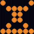 149.18.63.122