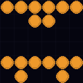 149.18.63.126
