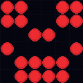149.18.63.13