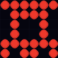 149.18.63.131