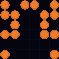 149.18.63.133