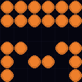 149.18.63.134