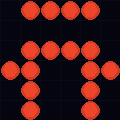 149.18.63.141