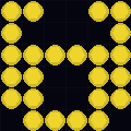 149.18.63.142