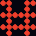 149.18.63.144