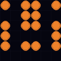 149.18.63.145