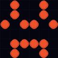149.18.63.146