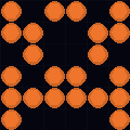 149.18.63.147
