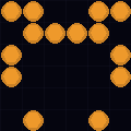 149.18.63.15