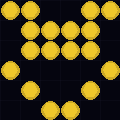 149.18.63.152