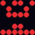 149.18.63.153