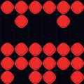 149.18.63.165