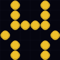 149.18.63.17