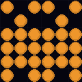 149.18.63.170