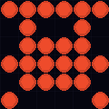149.18.63.173