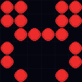 149.18.63.177