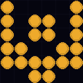 149.18.63.18
