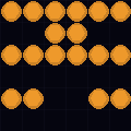 149.18.63.180
