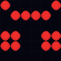 149.18.63.181
