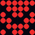 149.18.63.182