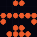 149.18.63.194