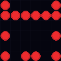 149.18.63.195