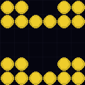 149.18.63.197