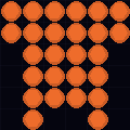 149.18.63.2