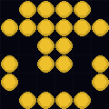 149.18.63.200
