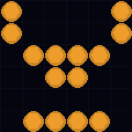 149.18.63.201