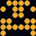 149.18.63.202