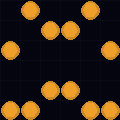 149.18.63.204