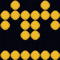 149.18.63.206