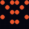 149.18.63.209