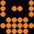 149.18.63.21