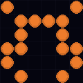 149.18.63.210