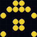 149.18.63.211