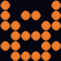 149.18.63.212