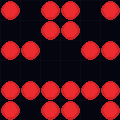 149.18.63.214
