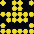 149.18.63.216
