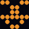 149.18.63.217