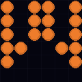 149.18.63.218