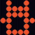 149.18.63.22