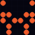149.18.63.220