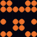 149.18.63.221