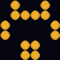 149.18.63.223